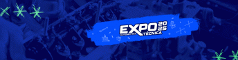 EXPO TÉCNICA ITCA 2025