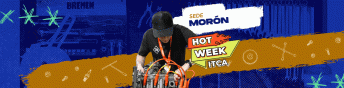 Mecánica y Tecnologías del Automóvil. Presencial - Nivel 1-Sede Morón.