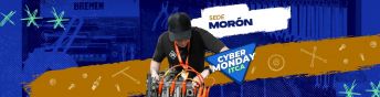 Mecánica y Tecnologías del Automóvil. Presencial - Nivel 1-Sede Morón.