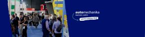Visita Didáctica a Automechanika - 8 de Abril 17hs. 