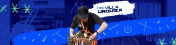 Mecánica y Tecnologías del Automóvil. Presencial - Nivel 1