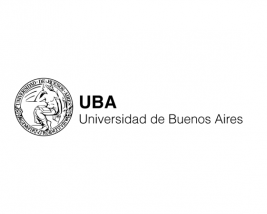 PROMO ESTUDIANTES UBA