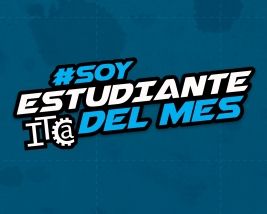 SORTEAMOS UN SET DE PRODUCTOS TODOS LOS MESES!