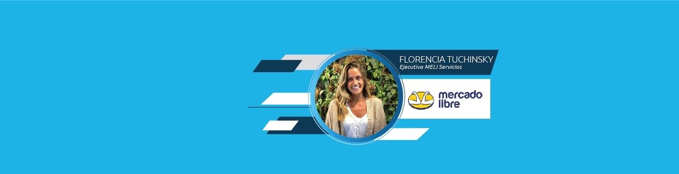 Transformación Digital: Potenciá tu negocio - Invita: MERCADOLIBRE