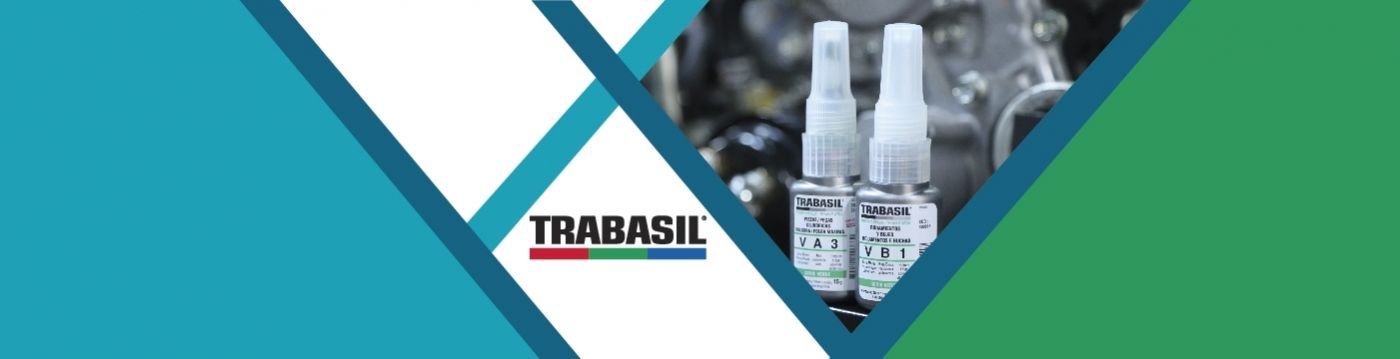 Formadores de Juntas para Autos y Motos - Invita: TRABASIL SILOC