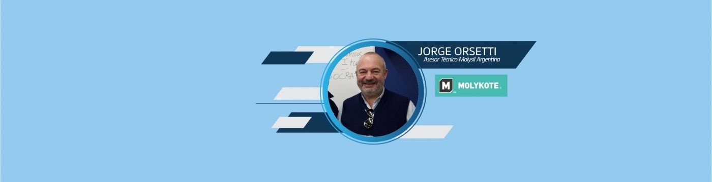 Charla Técnica: Aditivos, Refrigerantes y Limpia Inyectores - Invita: MOLYKOTE