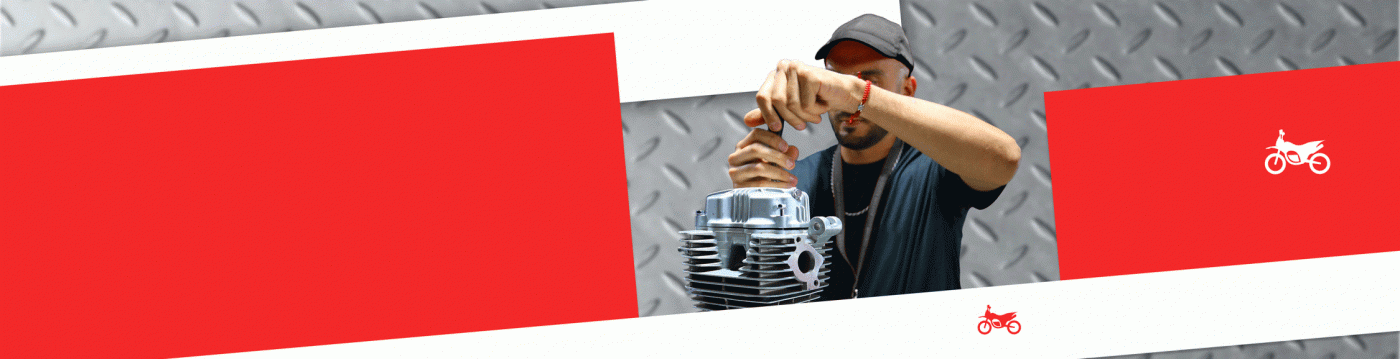 SEDE BEIRÓ: Charla informativa sobre la carreras de Mecánica de Motos