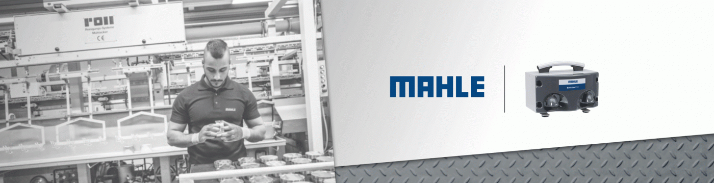 Evolución de las Emisiones en Motores ICE - Invita MAHLE