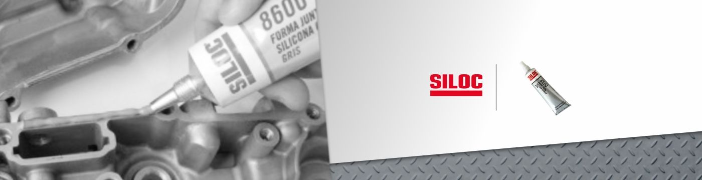 Formadores de Juntas - Invita: SILOC