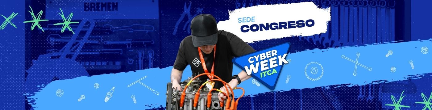 Mecánica y Tecnologías del Automóvil. Presencial - Nivel 1 -Sede Congreso