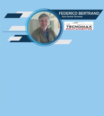 Consejos para adquirir un scanner automotriz - Invita: TECNOMAX