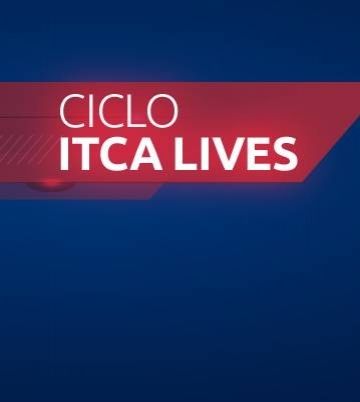 ITCA LIVES - Mesa de Especialistas: Mantenimiento Preventivo