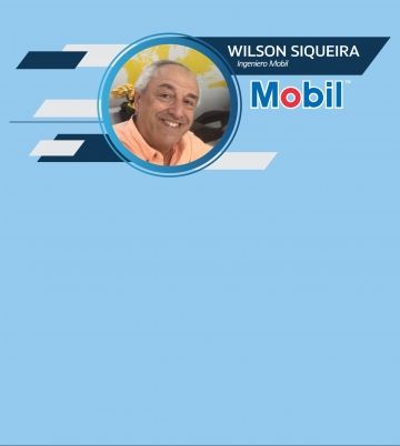 Tecnologías Lubricación: API SP y ILSAC GF-6 - Invita MOBIL™