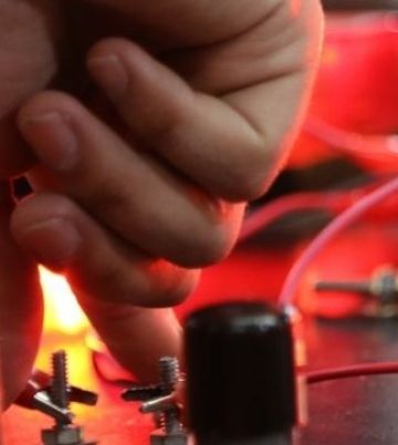 Electricidad del Automóvil BANFIELD