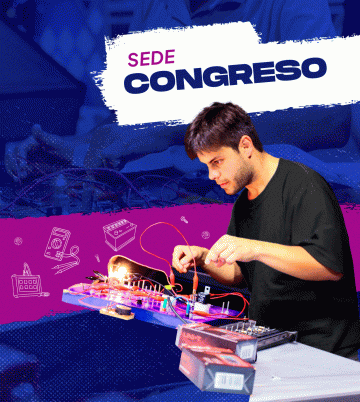 Electricidad y Electrónica del Automóvil. Presencial. Sede Congreso