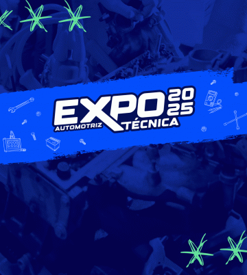 EXPO TÉCNICA ITCA 2025