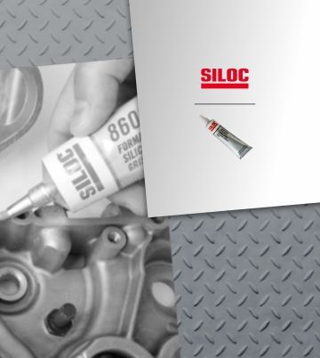 Formadores de Juntas - Invita: SILOC