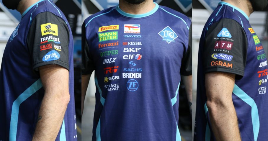 Acompañando a los mecánicos del futuro en su inserción dentro de la industria. Plan de Partners ITCA - Ciclo Lectivo 2022.