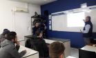 Charla Técnica sobre Lubricantes y Aditivos - Invitado: MOLYKOTE