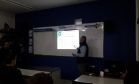 Charla Técnica sobre Lubricantes y Aditivos - Invitado: MOLYKOTE