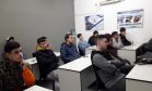 Charla Técnica sobre Lubricantes y Aditivos - Invitado: MOLYKOTE