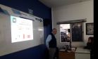 Charla Técnica sobre Lubricantes y Aditivos - Invitado: MOLYKOTE