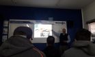 Charla Técnica sobre Lubricantes y Aditivos - Invitado: MOLYKOTE