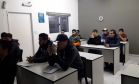 Charla Técnica sobre Lubricantes y Aditivos - Invitado: MOLYKOTE