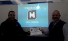 Charla Técnica sobre Lubricantes y Aditivos - Invitado: MOLYKOTE