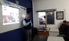 Charla Técnica sobre Lubricantes y Aditivos - Invitado: MOLYKOTE