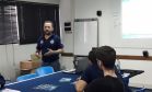 Capacitación Corporativa a personal de NORAUTO 