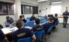 Capacitación Corporativa a personal de NORAUTO 