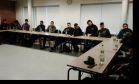 Visita didáctica al Centro de Capacitación SCANIA ARGENTINA