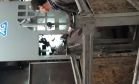 Visita didáctica a la Planta de AG RESORTES