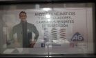 Visita didáctica a la Planta de AG RESORTES
