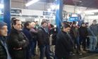 Charla Técnica sobre Fuelles de Suspensión - Invitado: GRIFFO