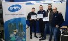 Charla Técnica sobre Fuelles de Suspensión - Invitado: GRIFFO