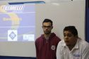 Charla Técnica sobre Juntas de Motor - INVITADO: Juntas Ciccarelli