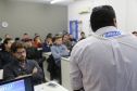 Charla Técnica sobre Juntas de Motor - INVITADO: Juntas Ciccarelli