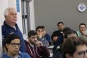 Charla Técnica sobre Juntas de Motor - INVITADO: Juntas Ciccarelli