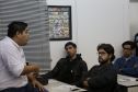 Charla Técnica sobre Juntas de Motor - INVITADO: Juntas Ciccarelli