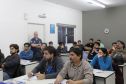 Charla Técnica sobre Juntas de Motor - INVITADO: Juntas Ciccarelli
