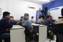Charla Técnica sobre Juntas de Motor - INVITADO: Juntas Ciccarelli