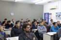 Charla Técnica sobre Juntas de Motor - INVITADO: Juntas Ciccarelli