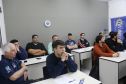Charla Técnica sobre Juntas de Motor - INVITADO: Juntas Ciccarelli