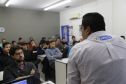 Charla Técnica sobre Juntas de Motor - INVITADO: Juntas Ciccarelli