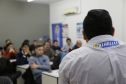 Charla Técnica sobre Juntas de Motor - INVITADO: Juntas Ciccarelli