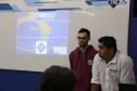 Charla Técnica sobre Juntas de Motor - INVITADO: Juntas Ciccarelli