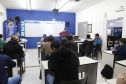 Charla Técnica sobre Juntas de Motor - INVITADO: Juntas Ciccarelli