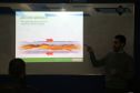 Charla Técnica sobre Lubricantes de Motor - Invitado: CASTROL